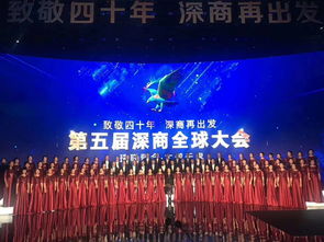深圳市久烁塑胶科技公司动态 创新驱动，赋能塑胶行业新未来