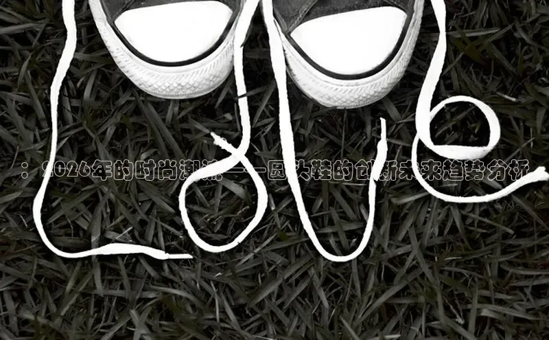 ：2026年的时尚潮流——圆头鞋的创新未来趋势分析
